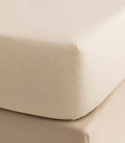 Discount Hoeslaken Portofino Hoeslakens