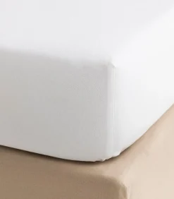 Le Jacquard Francais Hoeslaken Songe