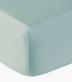 Anne de Solène Hoeslaken| Vexin - Cumulus