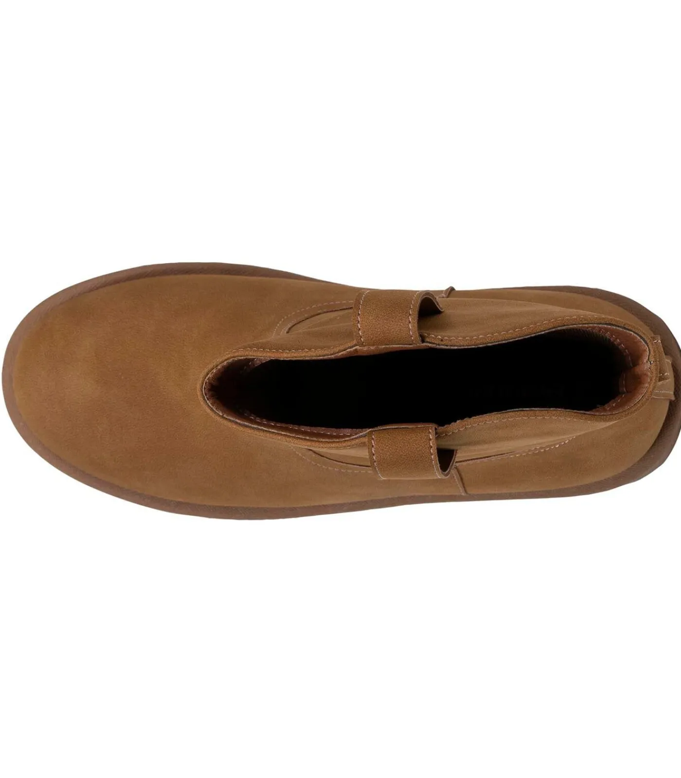 Best Hoge dameslaarzen DAMES Schoenen