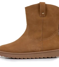 Best Hoge dameslaarzen DAMES Schoenen