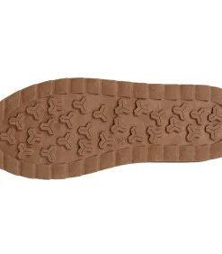 Best Hoge dameslaarzen DAMES Schoenen