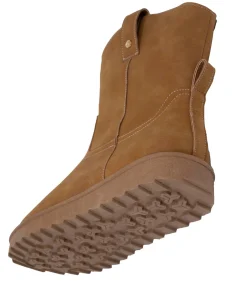 Best Hoge dameslaarzen DAMES Schoenen