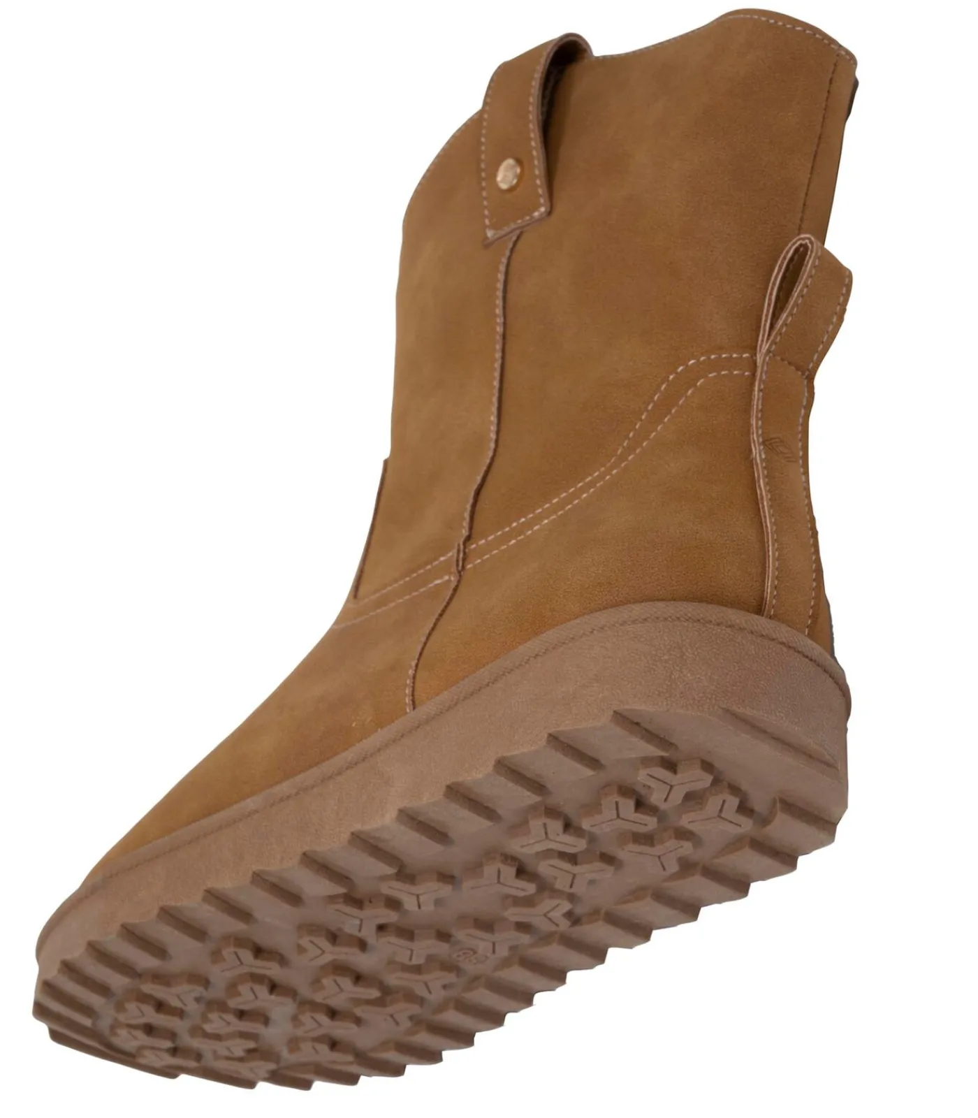 Best Hoge dameslaarzen DAMES Schoenen