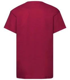 Kinderen HARRY POTTER HOGWARTS EXPRESS - T-shirt -