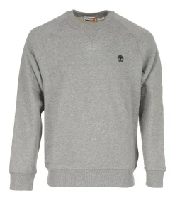 Clearance Holiday Graphic Hoodie Heren Truien & Cardigans