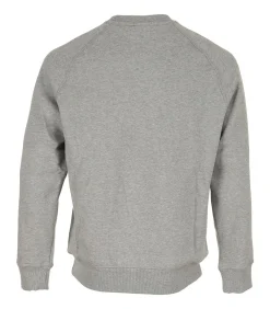 Clearance Holiday Graphic Hoodie Heren Truien & Cardigans