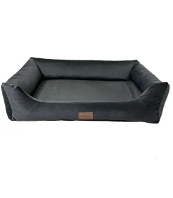 Woodek Hondensofa Milo