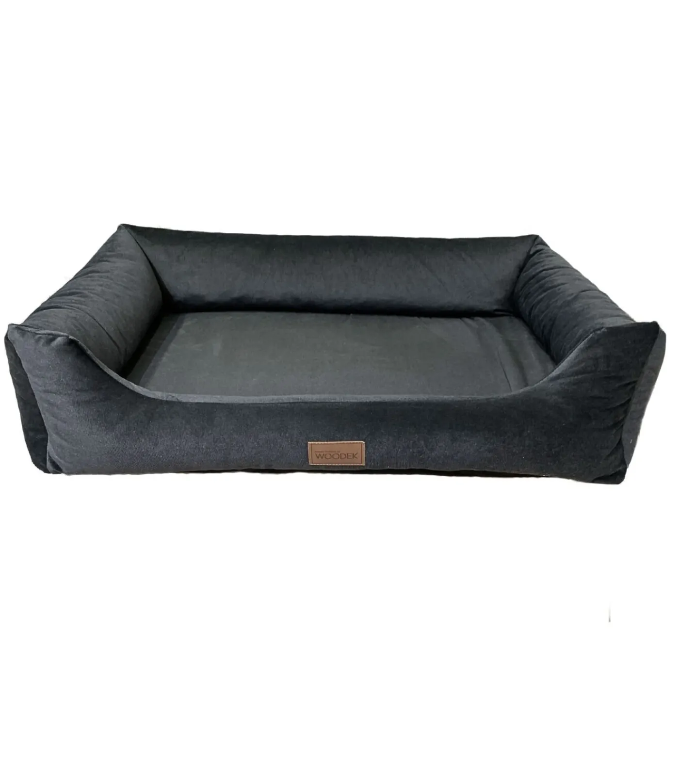 Woodek Hondensofa Milo