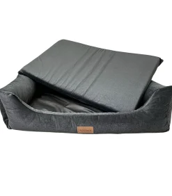 Woodek Hondensofa Milo