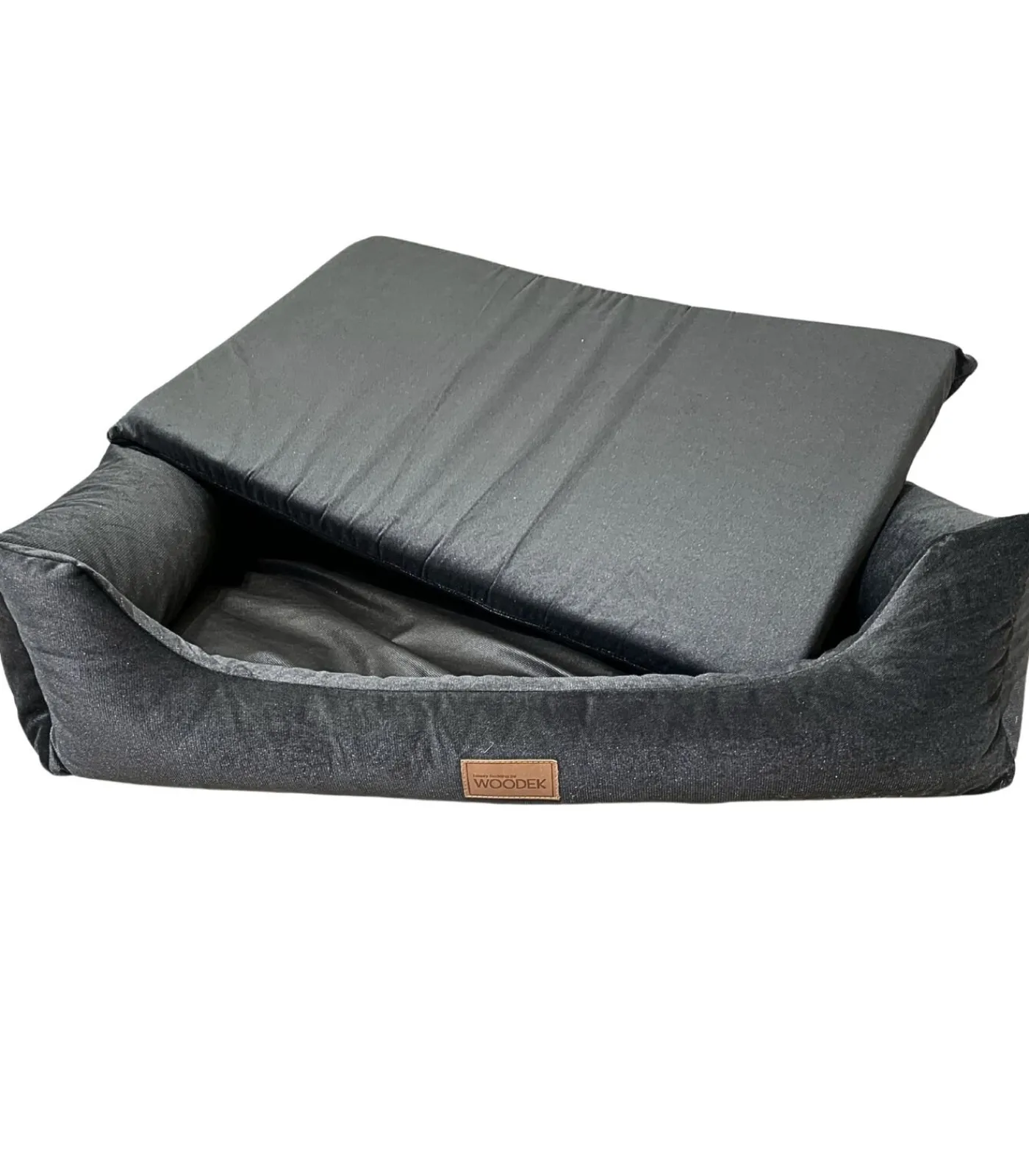 Woodek Hondensofa Milo