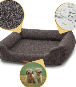 Best Hondensofa Milo Decoratie