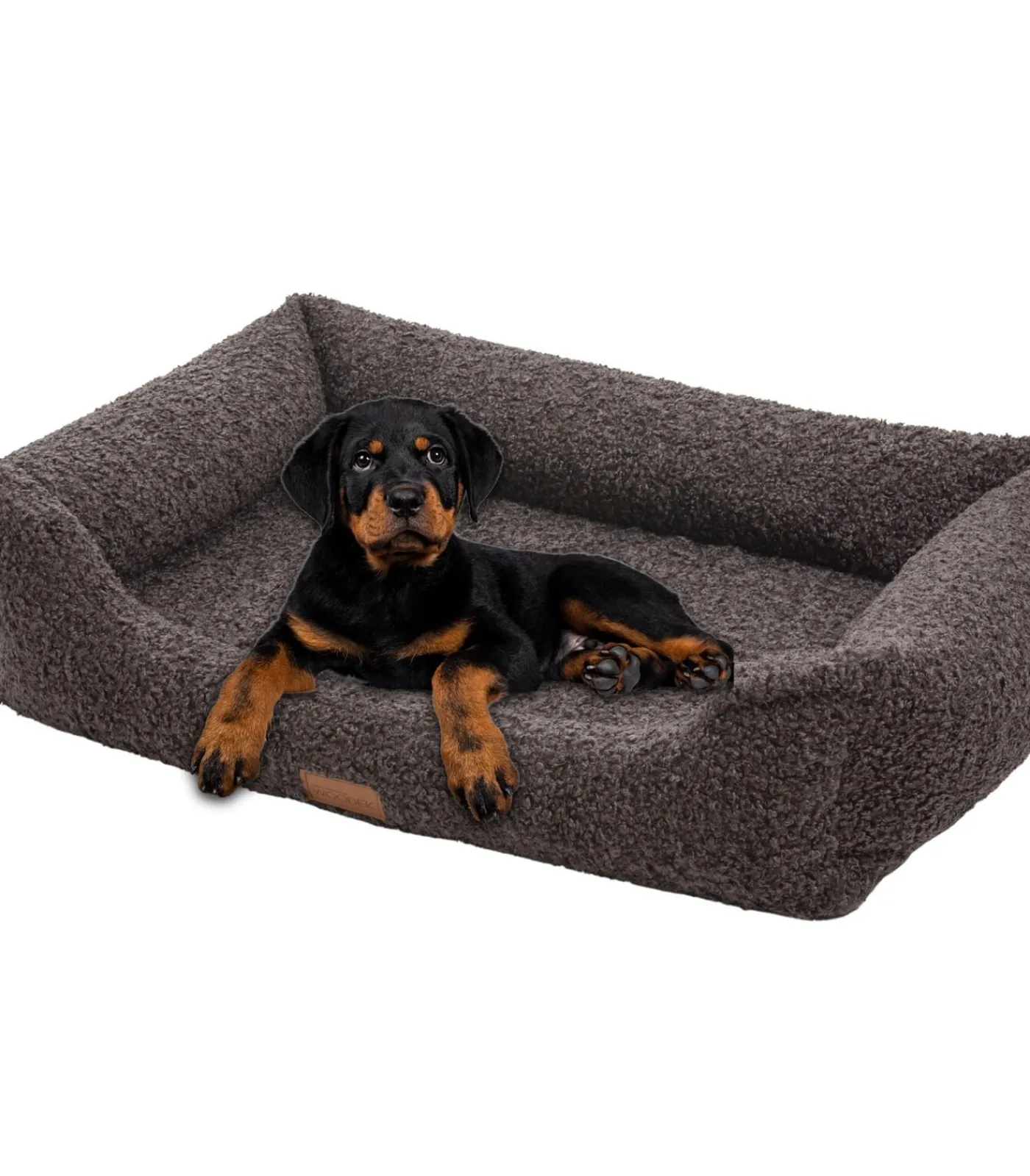 Best Hondensofa Milo Decoratie