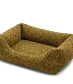 Woodek Hondensofa Milo