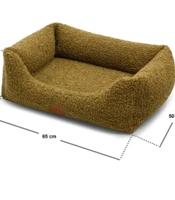 Woodek Hondensofa Milo