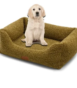 Woodek Hondensofa Milo