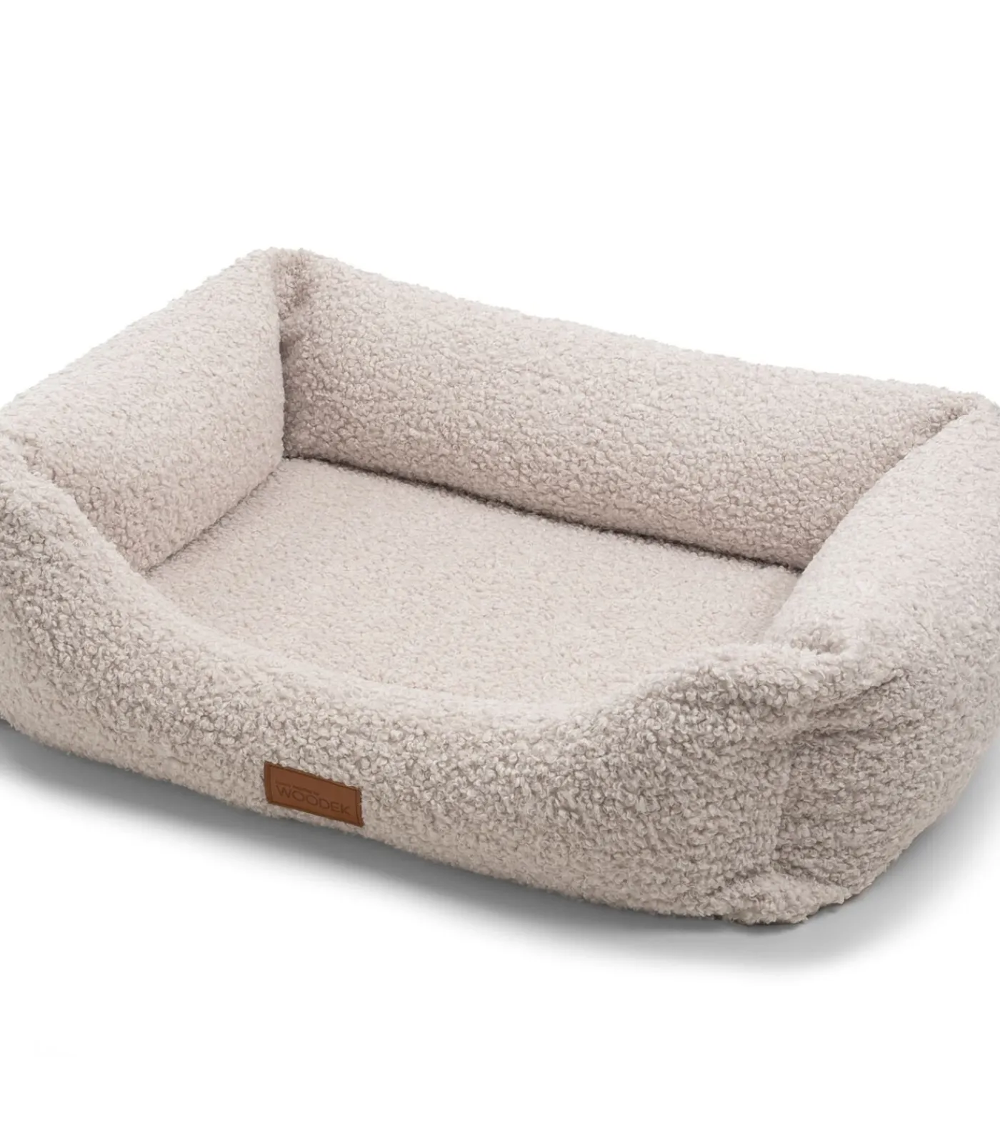 Woodek Hondensofa Milo