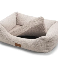 Woodek Hondensofa Milo