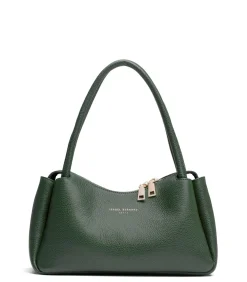 DAMES Isabel Bernard Honoré Handtas Groen IB21133-061