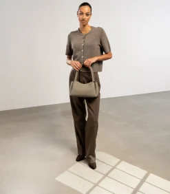 DAMES Isabel Bernard Honoré Handtas IB21133-078