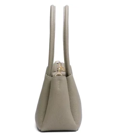 DAMES Isabel Bernard Honoré Handtas IB21133-078