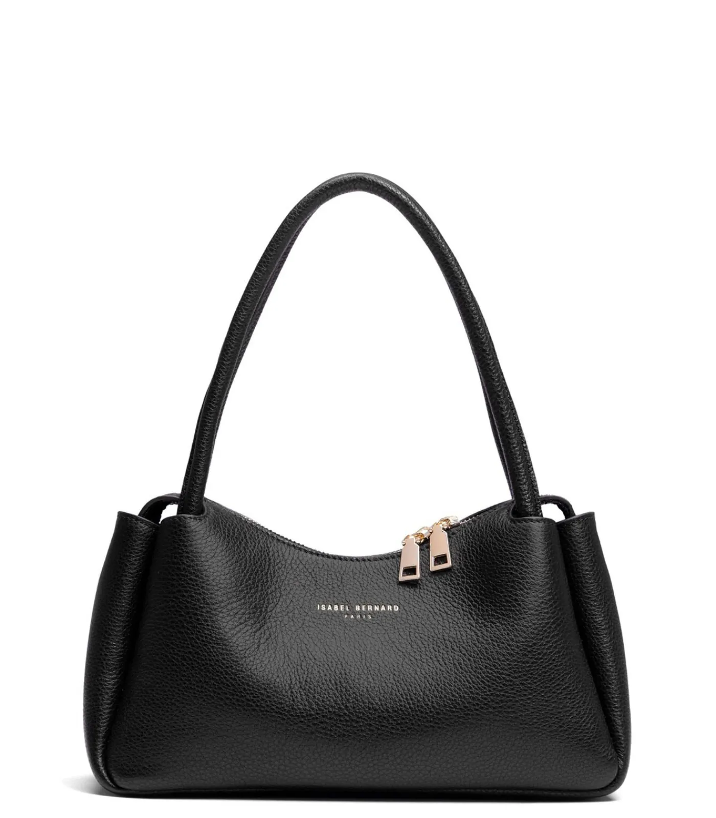 Discount Honoré Handtas Zwart IB21133-001 DAMES Tassen