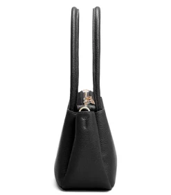 Discount Honoré Handtas Zwart IB21133-001 DAMES Tassen