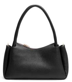 Discount Honoré Handtas Zwart IB21133-001 DAMES Tassen