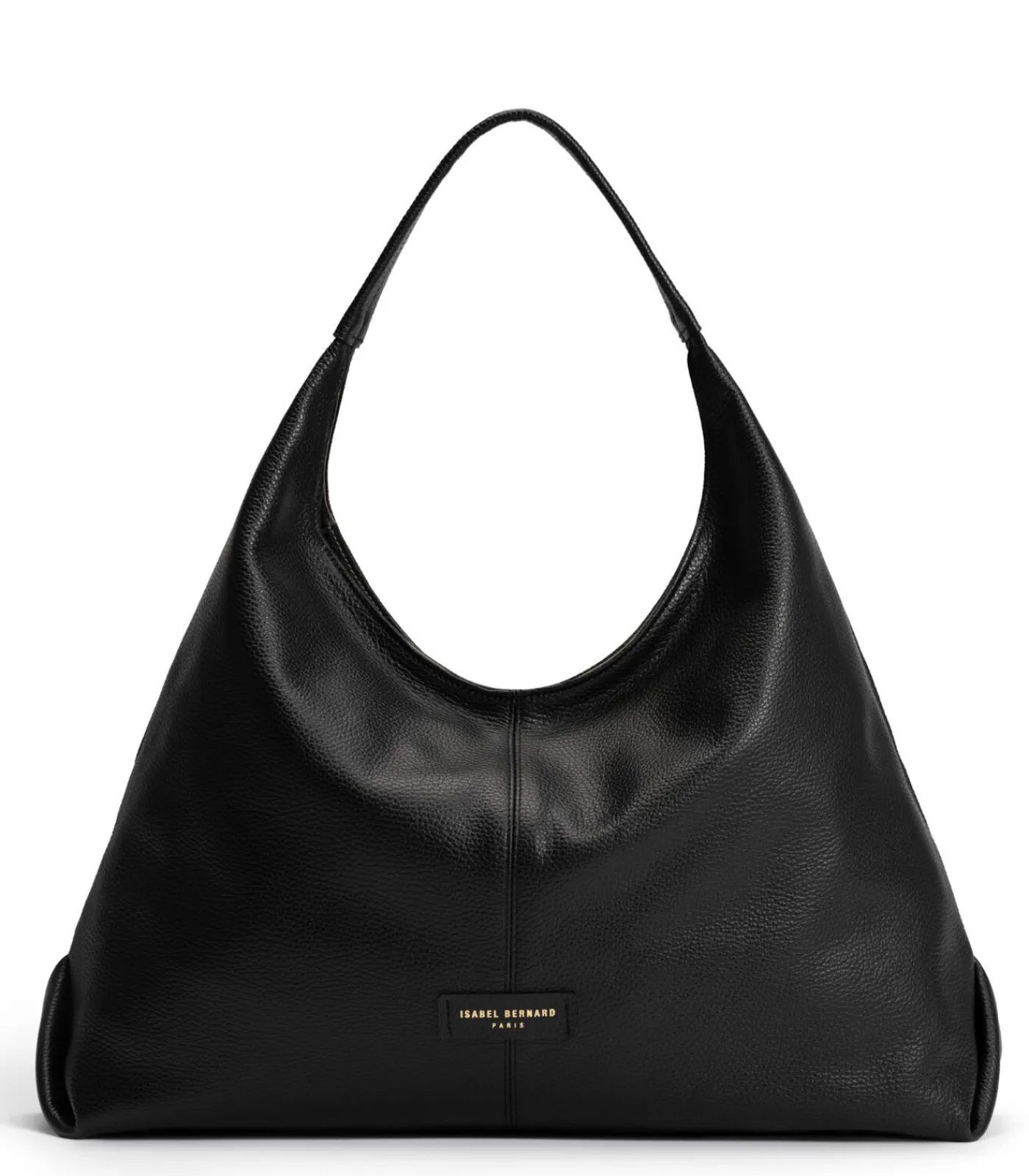 Discount Honoré Schoudertas Zwart IB25093-001 DAMES Tassen