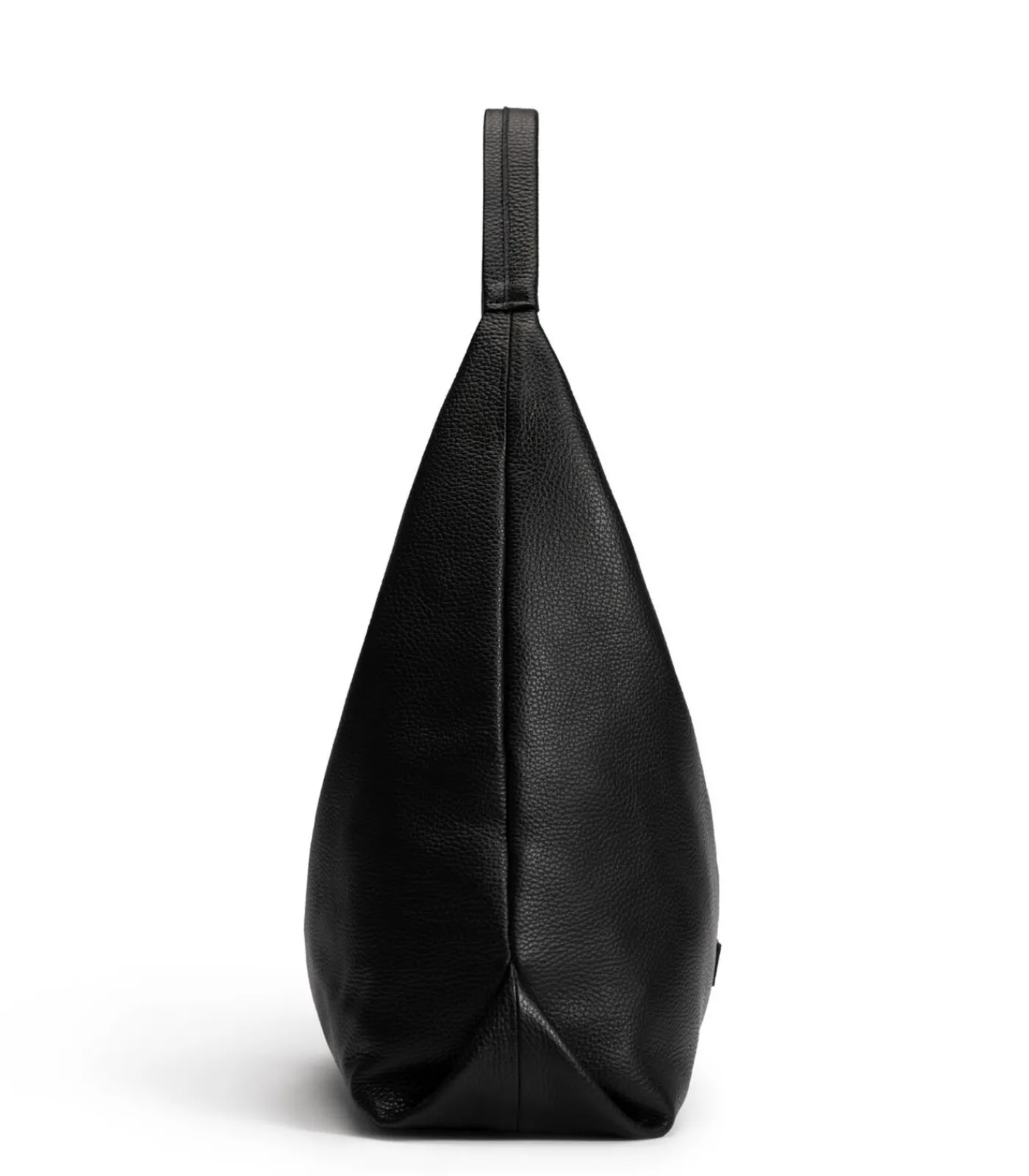 Discount Honoré Schoudertas Zwart IB25093-001 DAMES Tassen