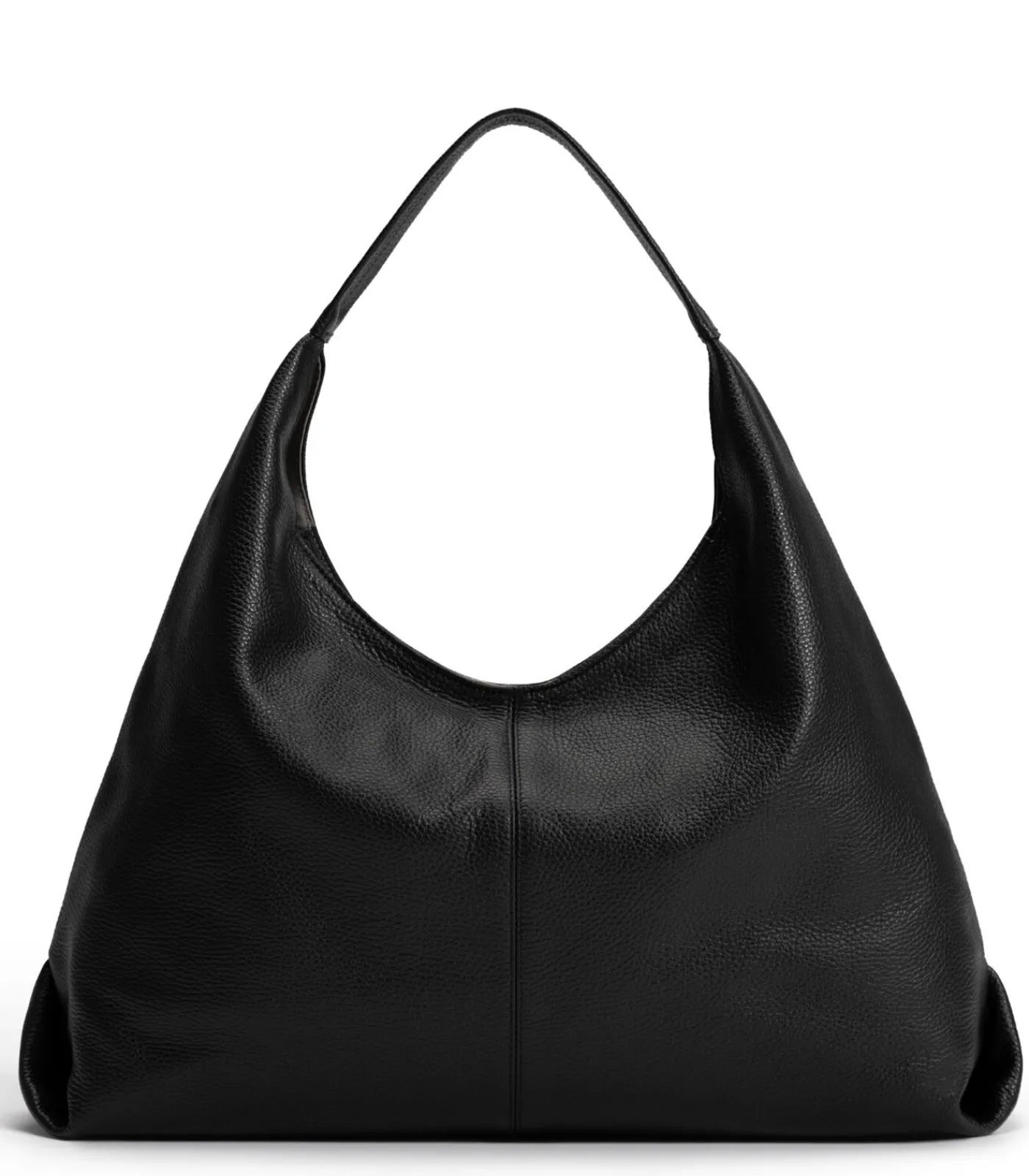 Discount Honoré Schoudertas Zwart IB25093-001 DAMES Tassen