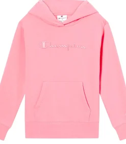 Kinderen Champion Hooded Sweatshirt