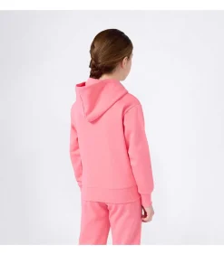 Kinderen Champion Hooded Sweatshirt