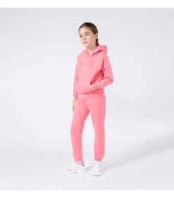 Kinderen Champion Hooded Sweatshirt