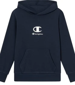 New Hooded Sweatshirt Kinderen Truien & Vesten