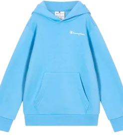 Kinderen Champion Hooded Sweatshirt