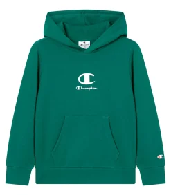 Kinderen Champion Hooded Sweatshirt