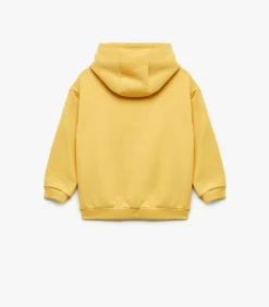 Kinderen Koton Hoodie met print