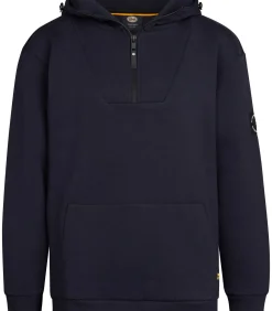 Clearance Hoodie Met Rits Modoc Kinderen Truien & Vesten
