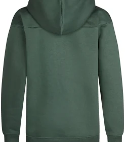 New Hoodie Met Rits Redwood Kinderen Truien & Vesten