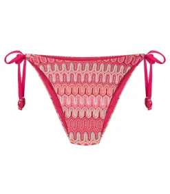 DAMES Hunkemöller Hoog uitgesneden bikinibroekje Cali