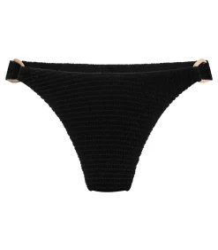 DAMES Hunkemöller Hoog uitgesneden bikinibroekje Cairo