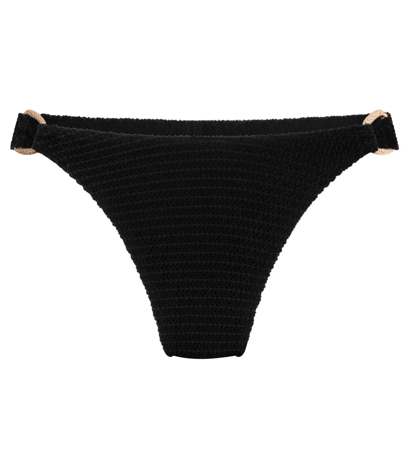 DAMES Hunkemöller Hoog uitgesneden bikinibroekje Cairo