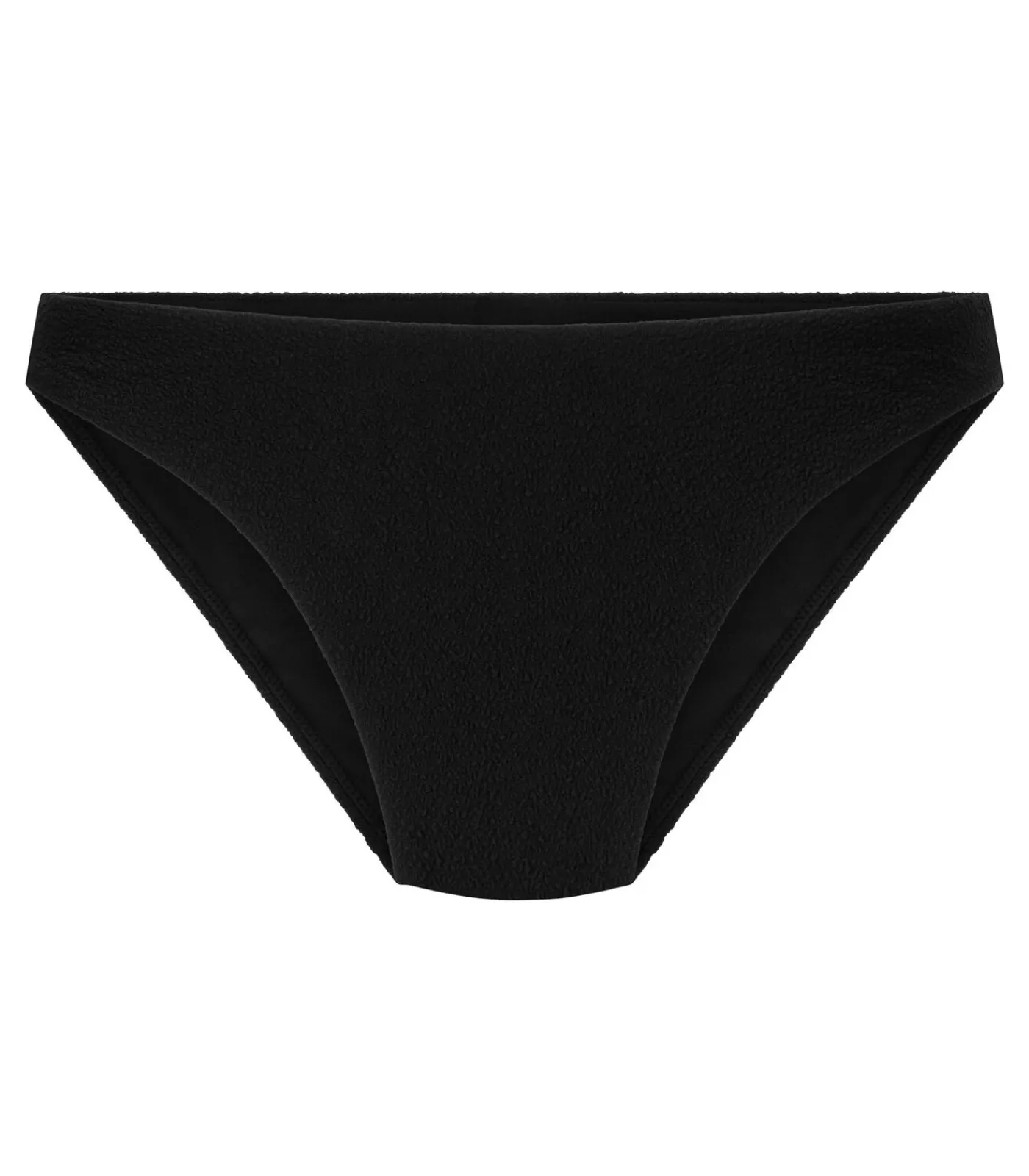 DAMES Hunkemöller Hoog uitgesneden bikinibroekje Cabo