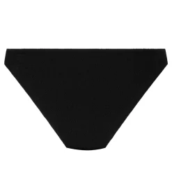 DAMES Hunkemöller Hoog uitgesneden bikinibroekje Cabo