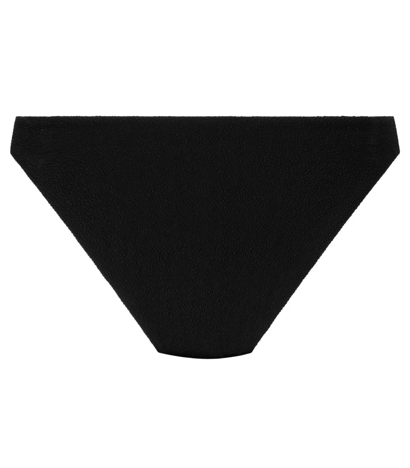 DAMES Hunkemöller Hoog uitgesneden bikinibroekje Cabo