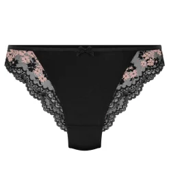 Discount Hoog uitgesneden brazilian Caro DAMES Slipjes