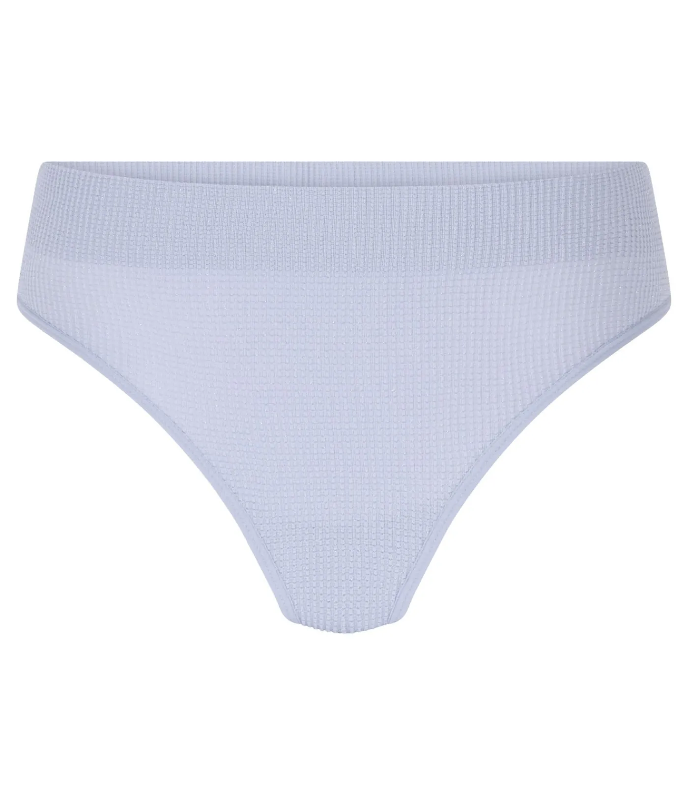 Online Hoog uitgesneden string Dianne DAMES Slipjes