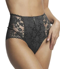 Online Hoog vormende slips Gabrielle DAMES Corrigerend Ondergoed