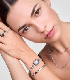 DAMES Daniel Wellington Horloge DW00100844